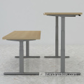 Benvenuto in Inquiry Price Modern Regolable Electric Desk